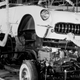 Illustration for article titled Celebrate The Corvettes 60th Birthday With These Historic Photos
